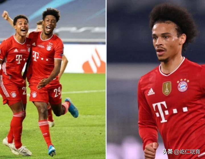 kaiyun-萨拉赫连续三场比赛得分超过挺进下一轮，拜仁挑战极限！的简单介绍