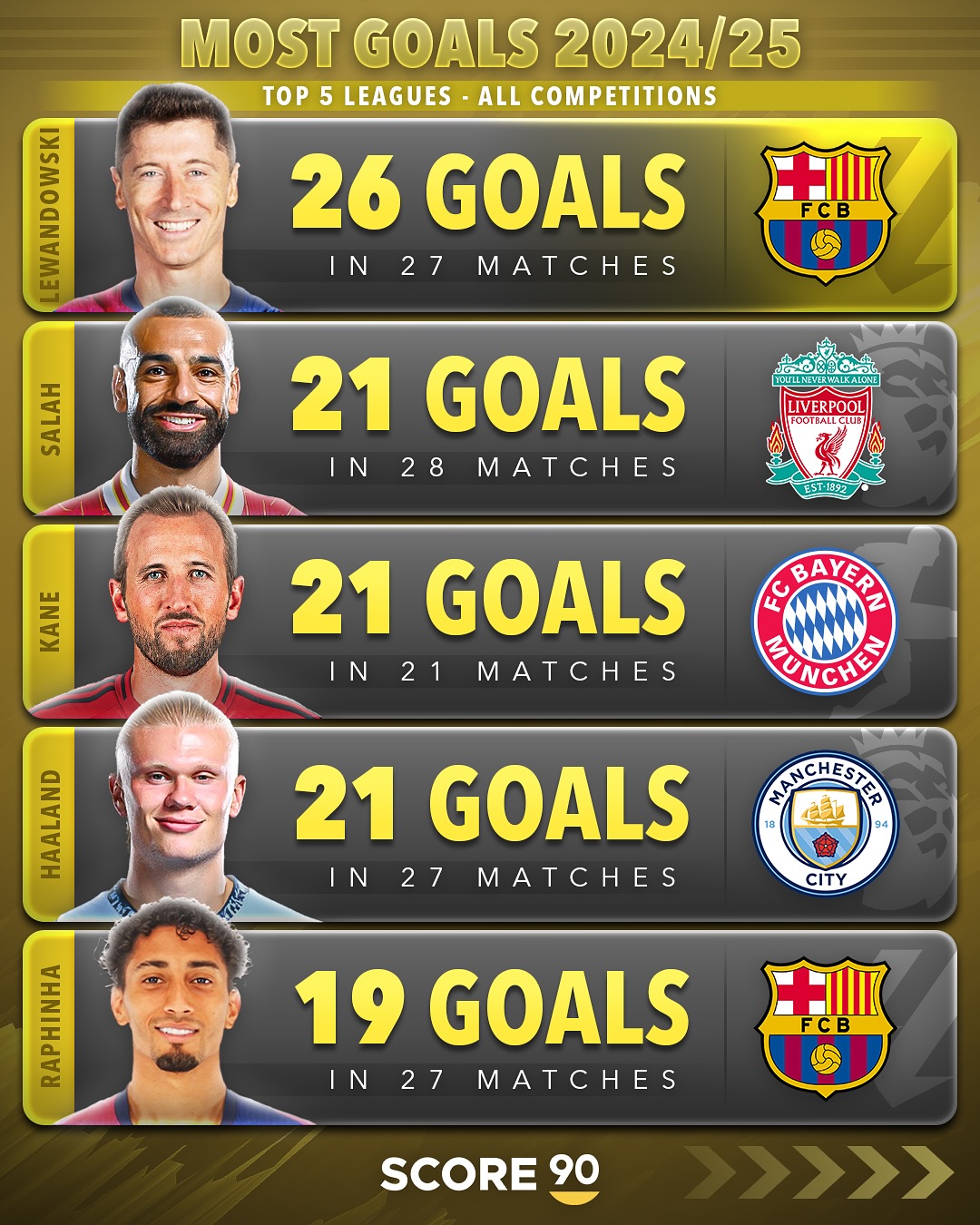 开云体育-莱万多夫斯基赛事官方发布大胜新规，澳大利亚队争议不断！的简单介绍