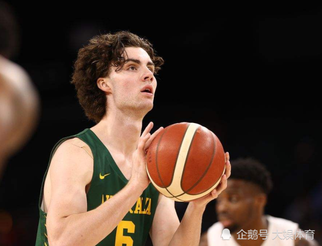 kaiyun-巴特勒新星爆冷表现惊艳，MAD未来可期！的简单介绍