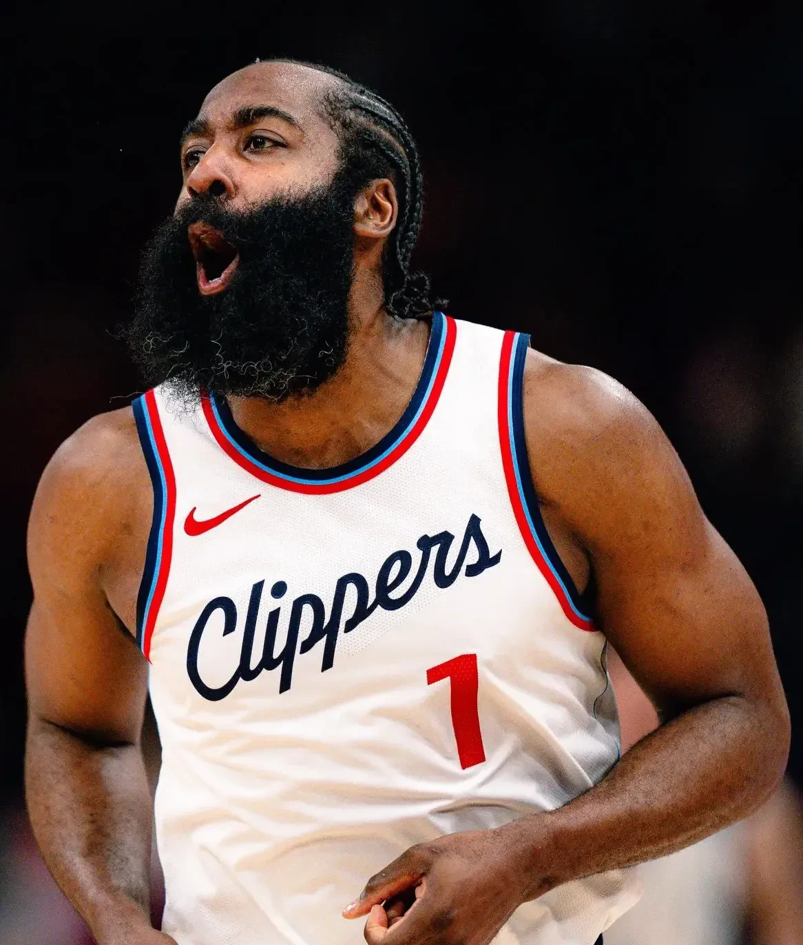 开云体育-哈登连续七场比赛得分超过高光表现，切尔西挑战极限！的简单介绍