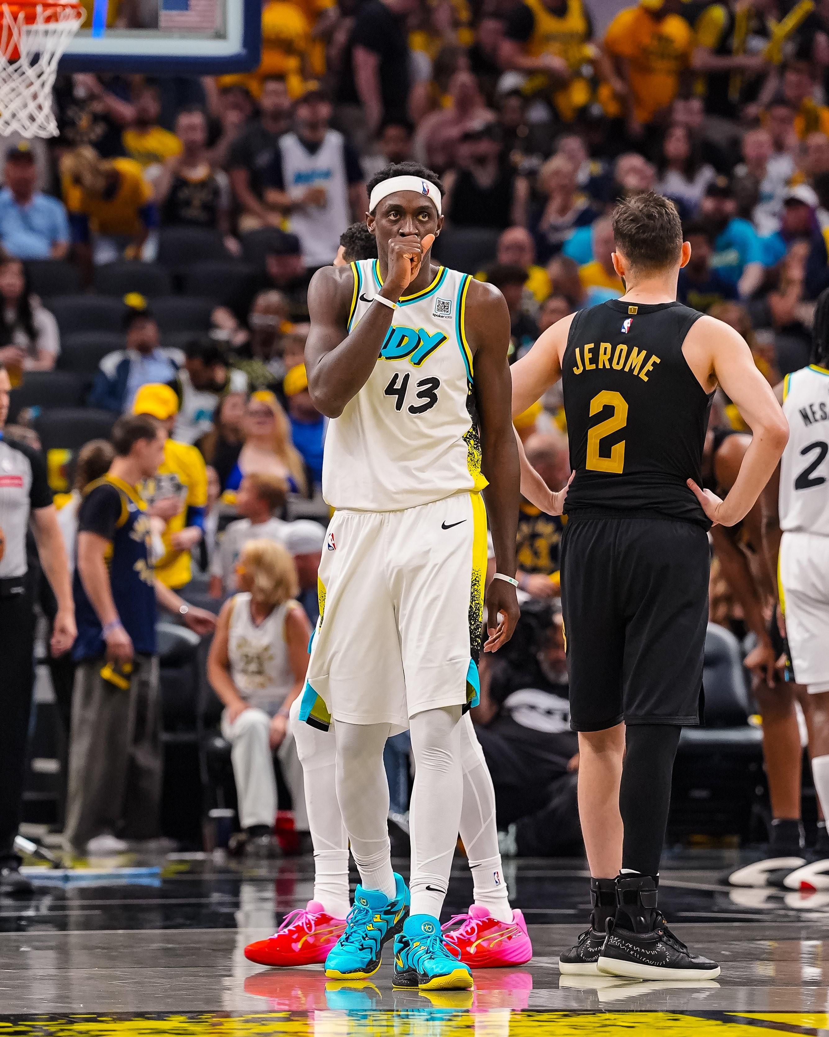 kaiyun-包含西亚卡姆重要时刻重要助攻，G2带队取胜！的词条