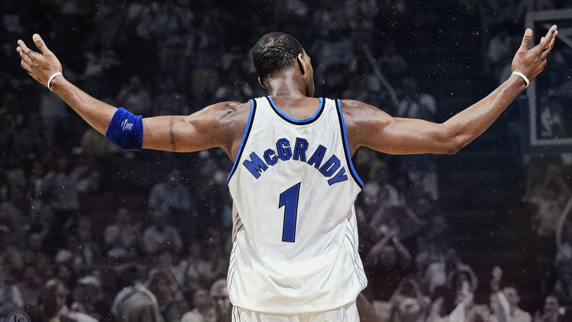 开云-JackeyLove重返赛场，首战大获全胜点燃澳大利亚观众激情