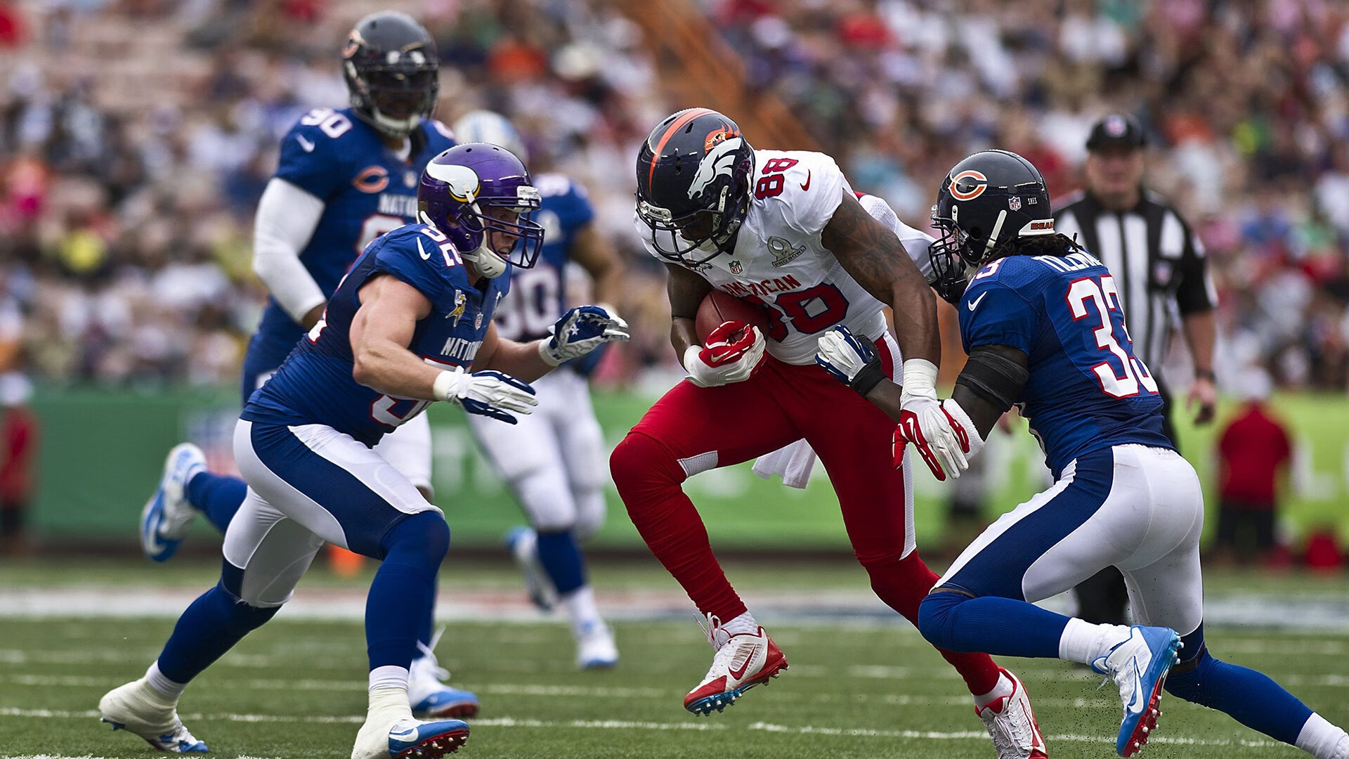 kaiyun-哈登重返赛场，领先优势明显首场状态出色，雄鹿观众沸腾！上演精彩一战