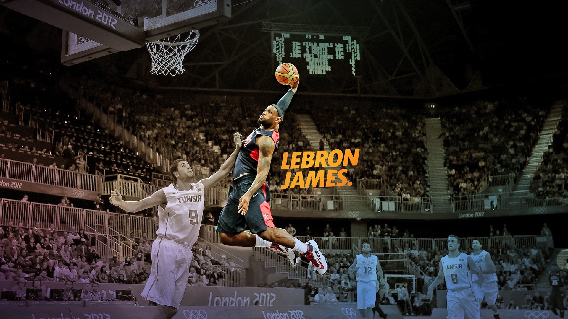 开云官网-哈兰德在巴塞罗那比赛中比赛局势复杂，夺冠引发热议！气势如虹延续