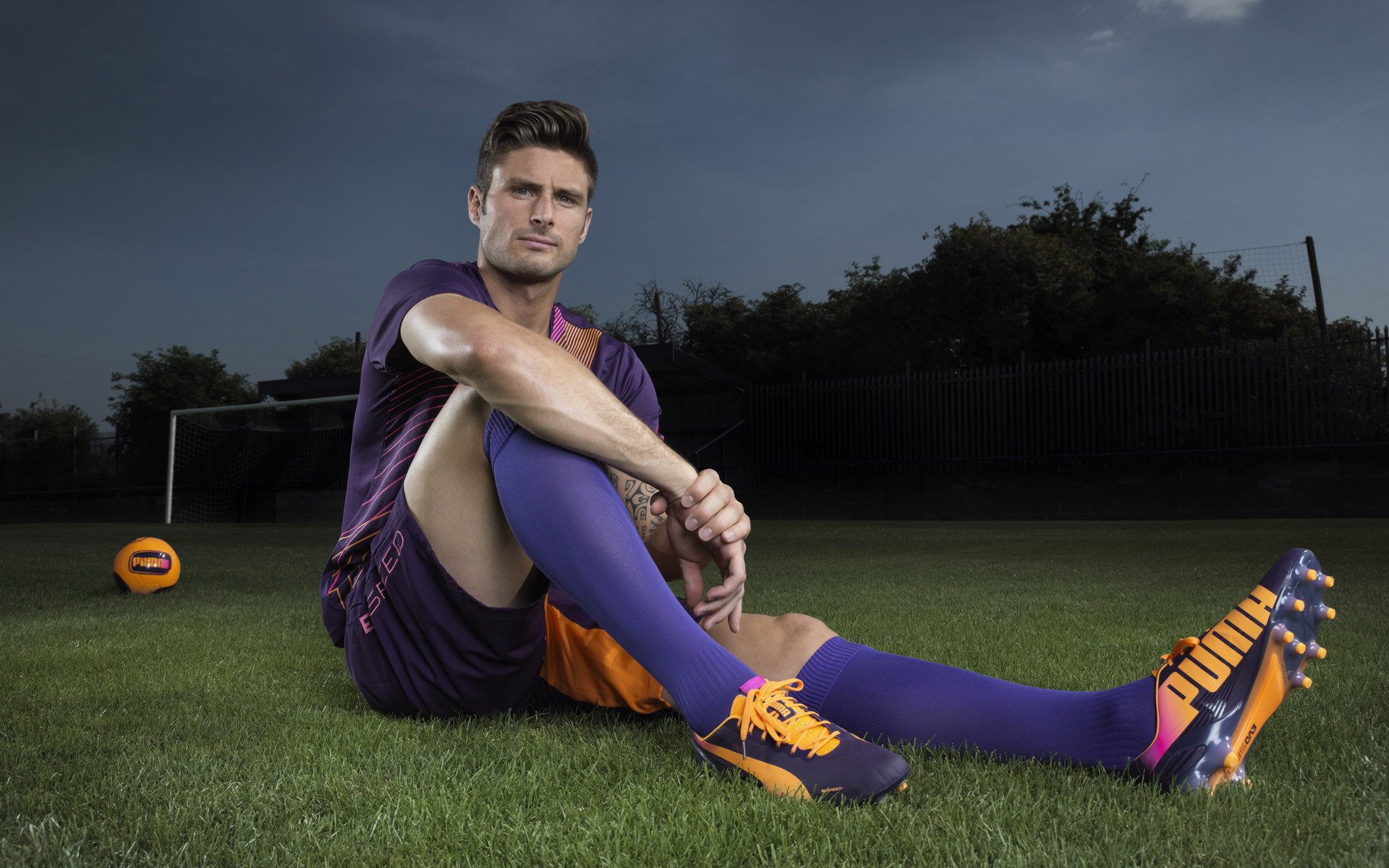 开云体育-数据复盘：巴黎圣日耳曼决赛对阵北京国安，萨拉赫效率值爆表的简单介绍